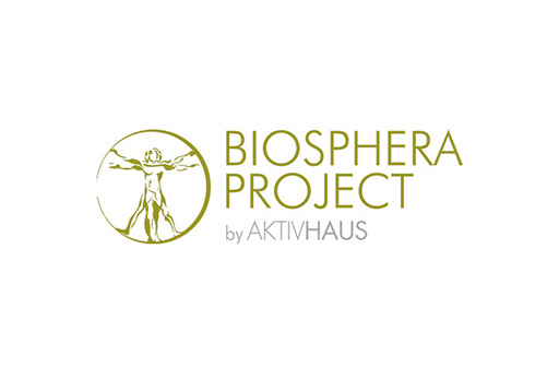 Biosphera