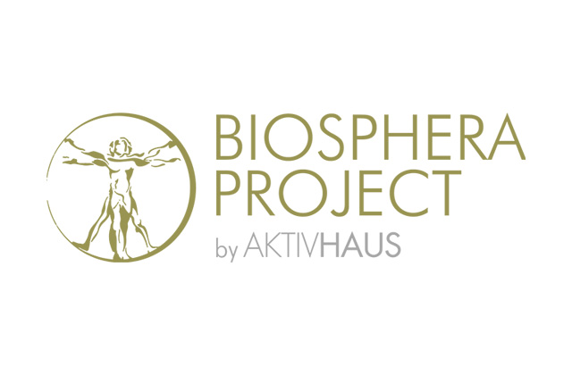 Biosphera Project