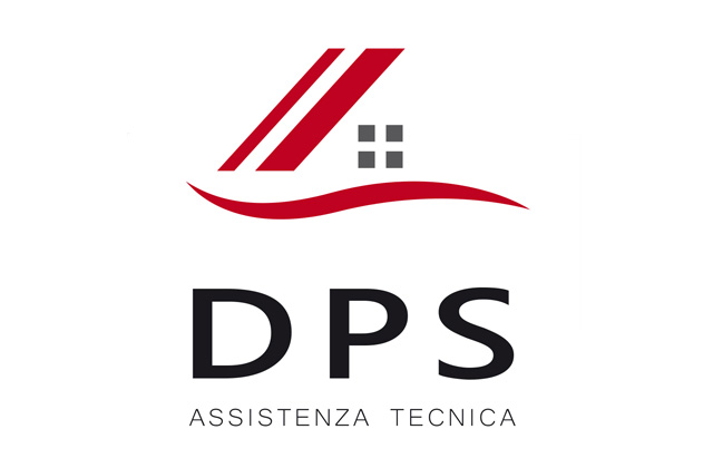 DPS Assistenza tecnica