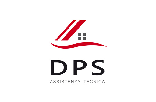DPS Assistenza tecnica