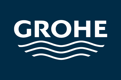 Grohe