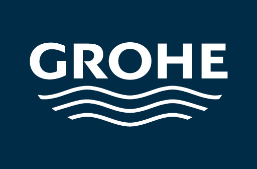 Grohe