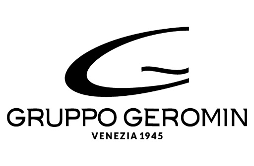 Gruppo Geromin