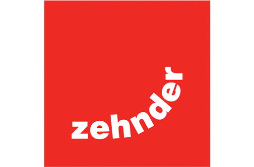 Zehnder