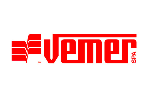 Vemer spa